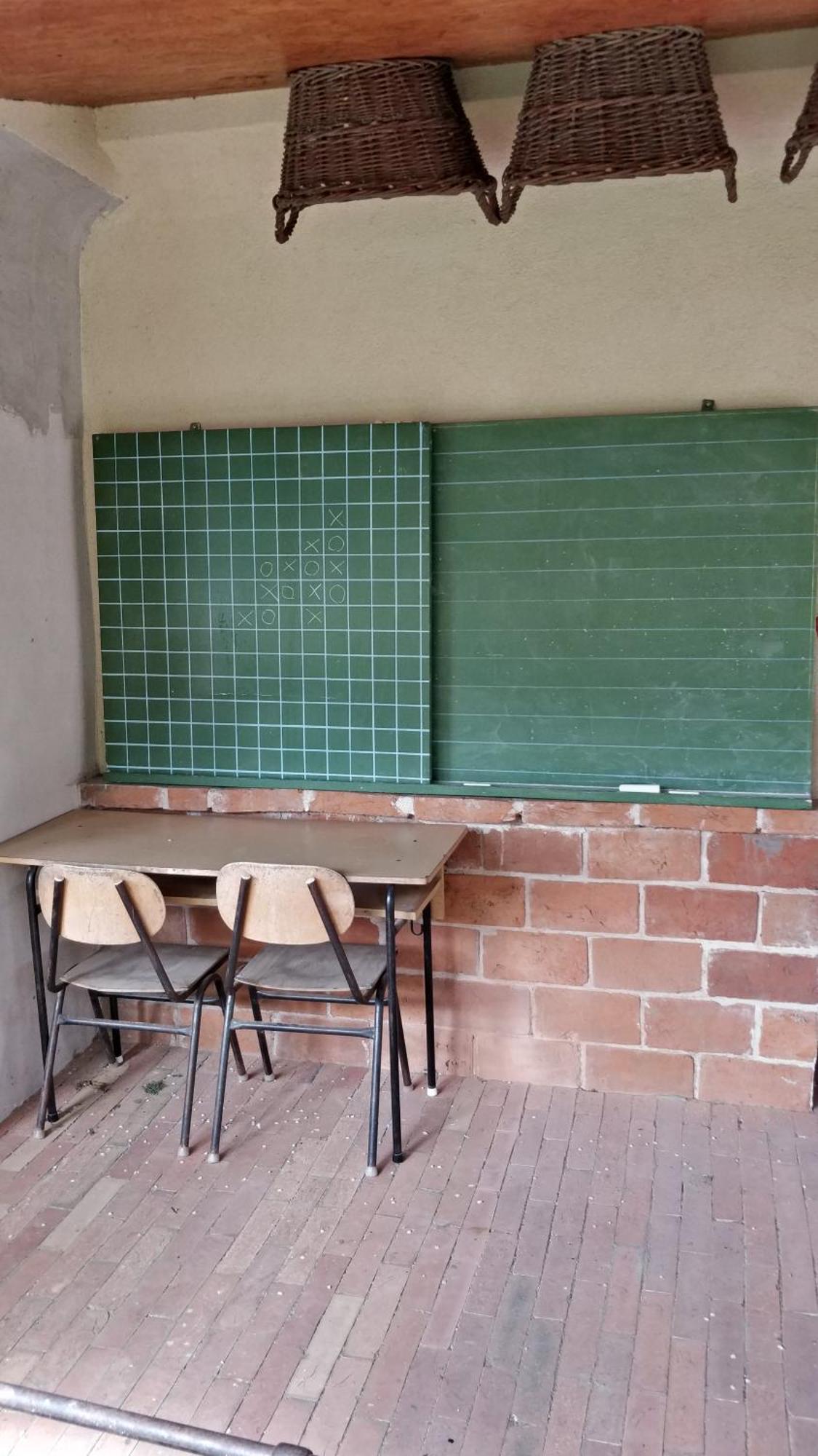 شقة Oereghaz Vendeghaz Lakhegy المظهر الخارجي الصورة